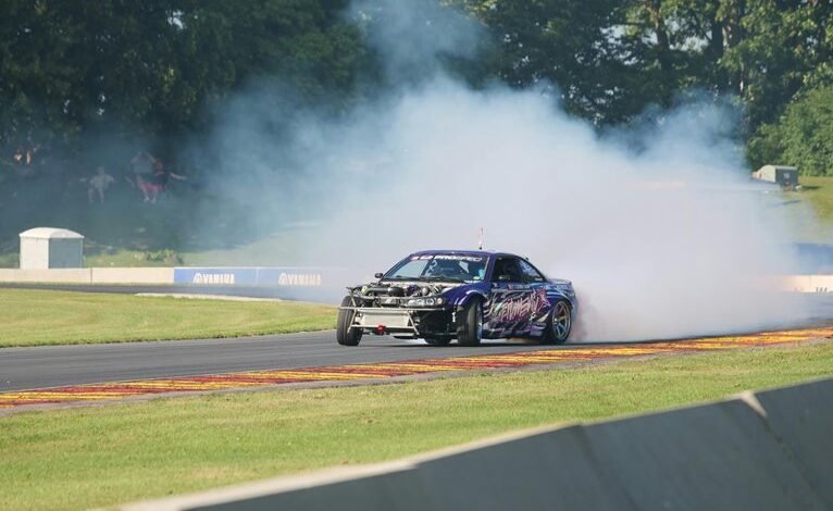 identifier control summary review