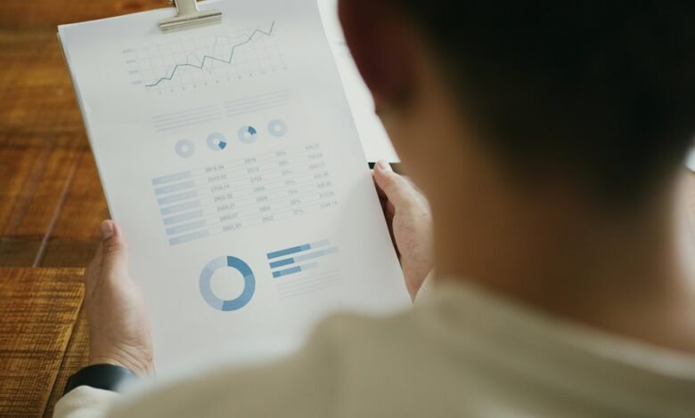 identifier intelligence summary report