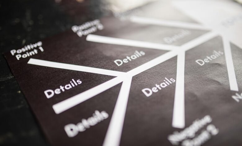 identifier mapping for records