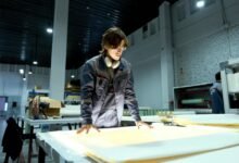 identifier oversight analysis report