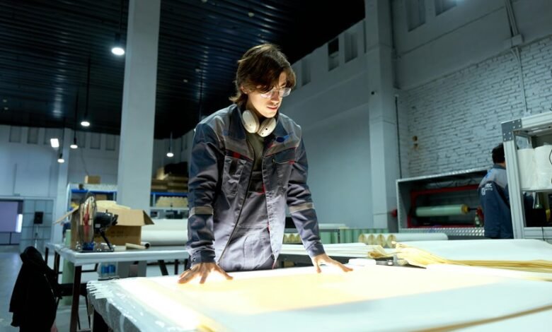 identifier oversight analysis report