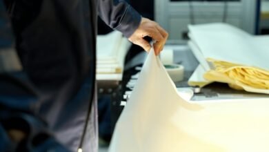 identifier processing for multiple entries