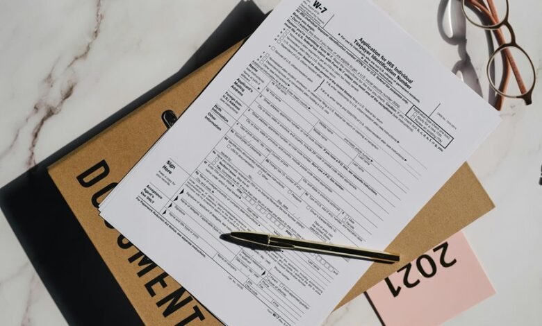 identifier registration overview details