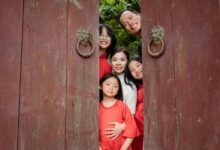 identifier relationship structuring ledger