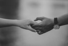 identifier reliability assessment report