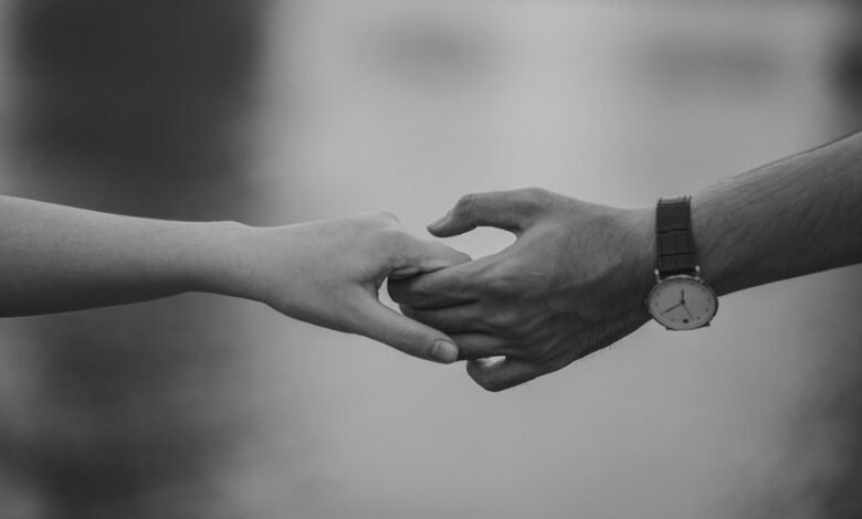 identifier reliability assessment report