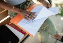 identifier stability assessment record