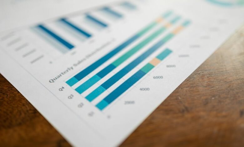 number tracking memorandum issued