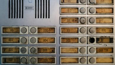 number validation framework established