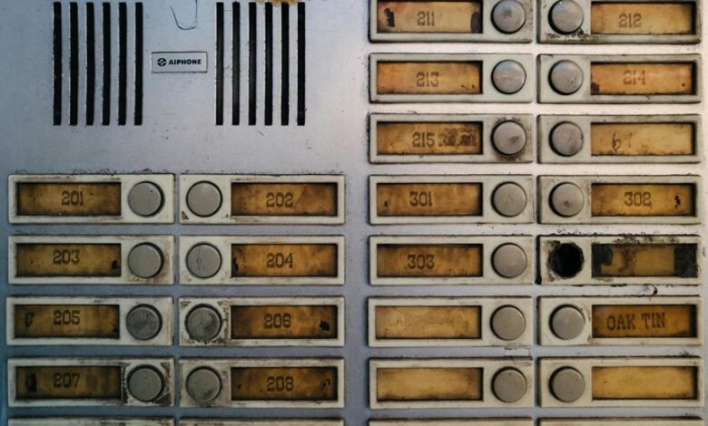 number validation framework established