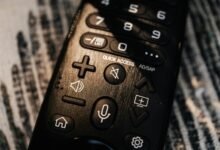 numeric channel synchronization process