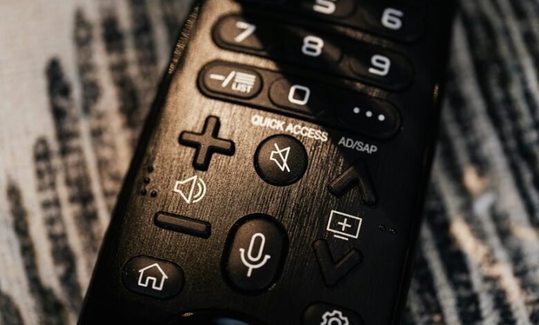 numeric channel synchronization process