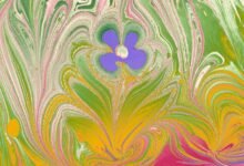 numeric flow configuration statement