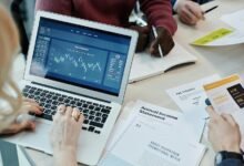 numeric integrity statement review