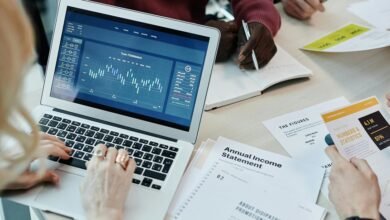 numeric integrity statement review