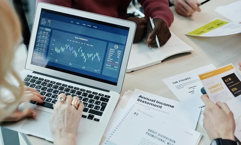 numeric integrity statement review