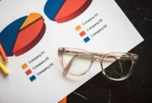 numeric mapping integrity overview