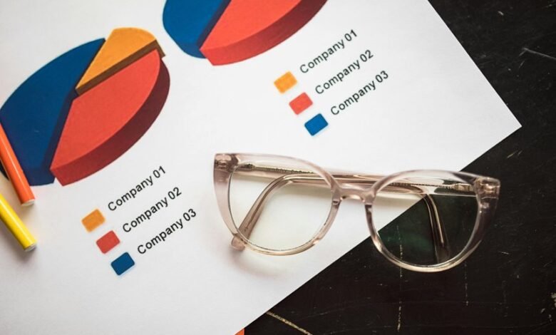 numeric mapping integrity overview