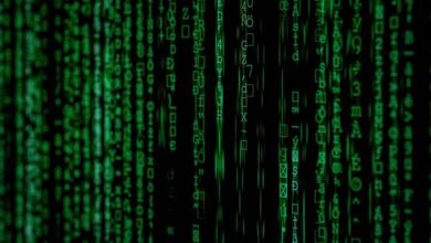 numeric origin validation dossier