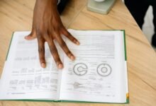 operational data reference guide