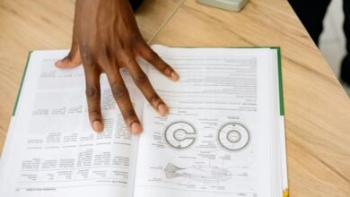 operational data reference guide