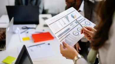 performance review operational identifiers