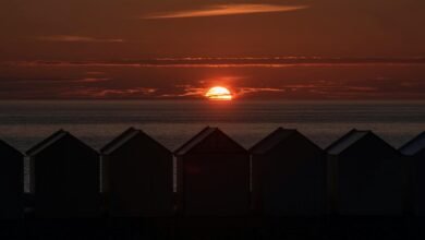 precision identifier validation outline