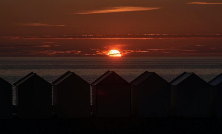 precision identifier validation outline