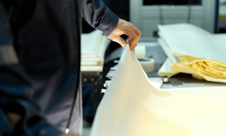 product identifier traceability sheet