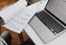 reference dataset activation details