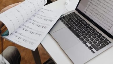 reference dataset activation details