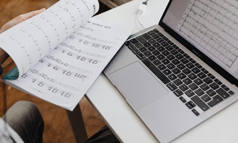 reference dataset activation details