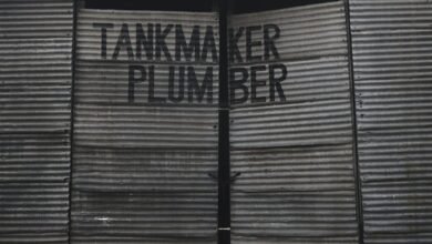 registry chain harmonization details