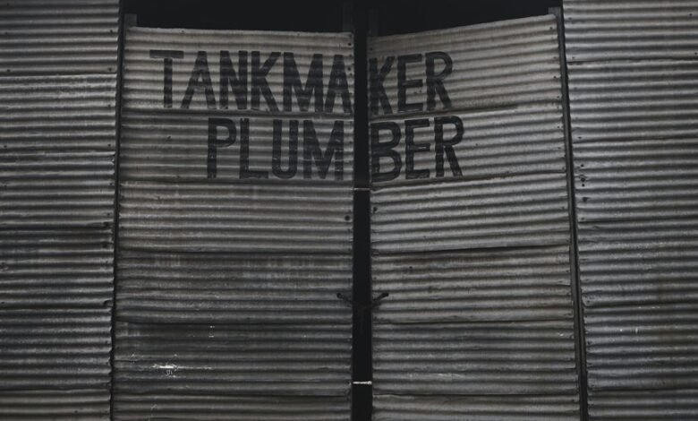 registry chain harmonization details