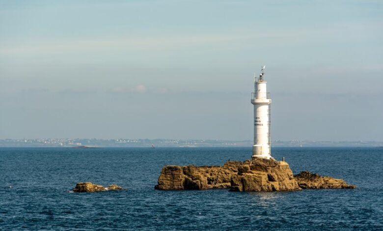 registry signal harmonization agreement