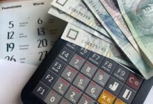 regulated number traceability register