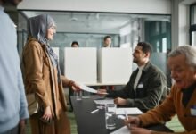 regulatory number governance file