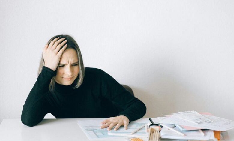 strategic number alignment analysis