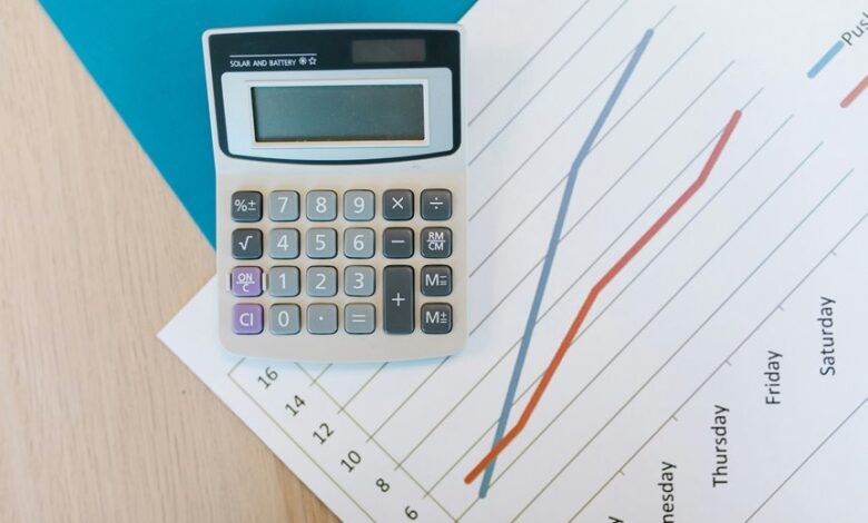 system assigned number list