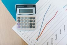 systemic number attribution file