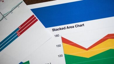call data report summary