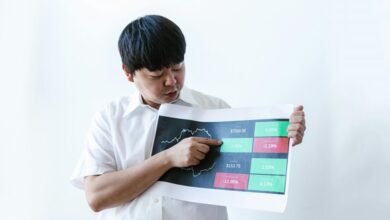 call insight explanation provided