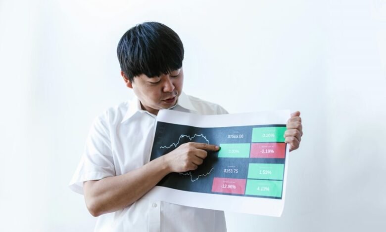 call insight explanation provided