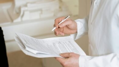 call record review requested