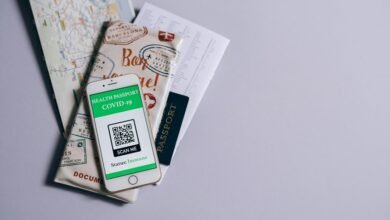 call status inquiry details