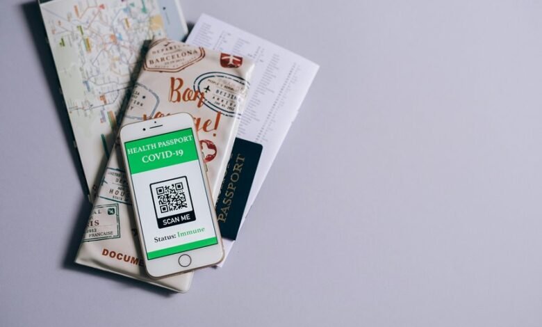 call status inquiry details