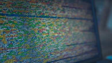 caller analysis report generated