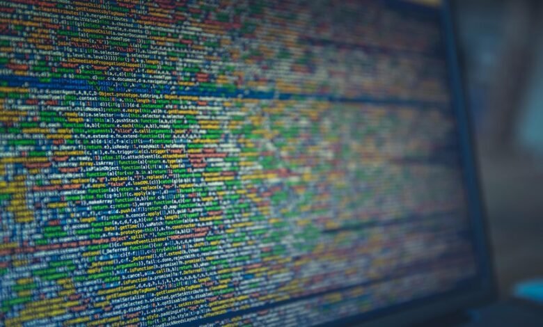 caller analysis report generated