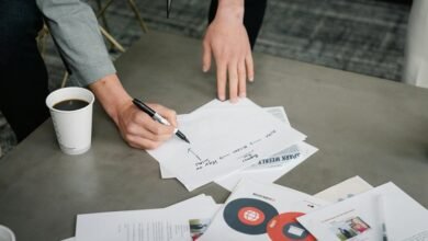 caller information explained clearly