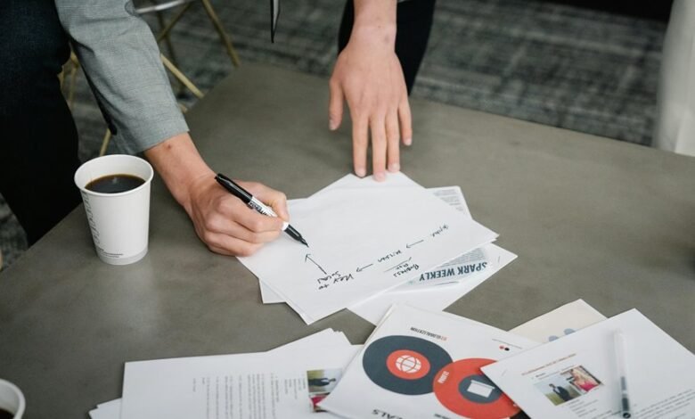 caller information explained clearly